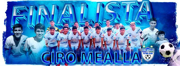 Club deportivo de futbol