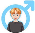 SOLIZ SAHONERO JOSE ANDRES